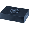 Montegrappa Wild Fountain Pen - Arctic (Limited Edition)-Pen Boutique Ltd