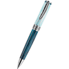 Montegrappa Wild Ballpoint Pen - Arctic (Limited Edition)-Pen Boutique Ltd