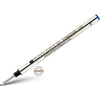 Monteverde Blue Fineliner Refill - Individual-Pen Boutique Ltd