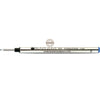Monteverde Blue Fineliner Refill - Individual-Pen Boutique Ltd
