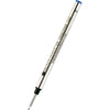 Monteverde Blue Fineliner Refill - Individual-Pen Boutique Ltd