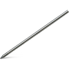 Monteverde Blue Mini Ballpoint Refill-Pen Boutique Ltd
