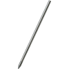 Monteverde Blue Mini Ballpoint Refill-Pen Boutique Ltd