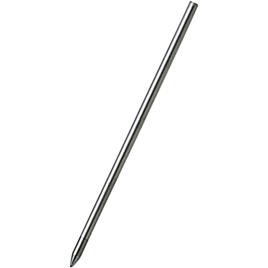 Monteverde Blue Mini Ballpoint Refill-Pen Boutique Ltd