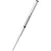 Monteverde Capless Blue Medium Montblanc Gel Refill - Single-Pen Boutique Ltd