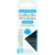 Monteverde Caribbean Blue - Ink Cartridges-Pen Boutique Ltd