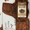 Monteverde Sweet Life Ink Bottle - Chocolate Pudding - 30ml-Pen Boutique Ltd