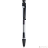 Monteverde Engage Inkball - Demo-Pen Boutique Ltd