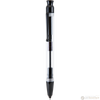 Monteverde Engage Inkball - Demo-Pen Boutique Ltd
