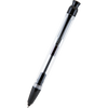 Monteverde Engage Inkball - Demo-Pen Boutique Ltd
