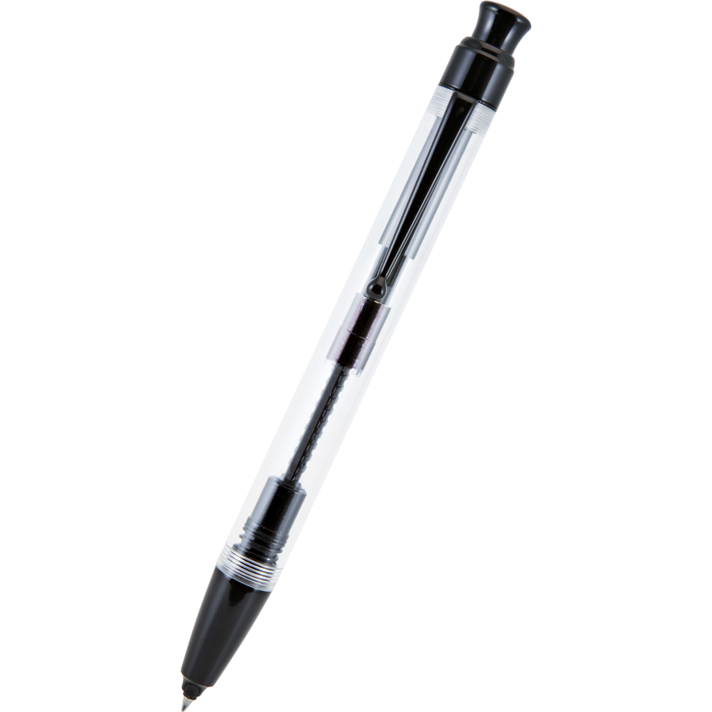 Monteverde Engage Inkball - Demo-Pen Boutique Ltd
