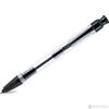 Monteverde Engage Inkball - Demo-Pen Boutique Ltd