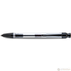 Monteverde Engage Inkball - Demo-Pen Boutique Ltd
