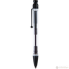 Monteverde Engage Inkball - Demo-Pen Boutique Ltd