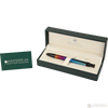 Monteverde Engage Inkball - Rainbow-Pen Boutique Ltd