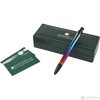 Monteverde Engage Inkball - Rainbow-Pen Boutique Ltd