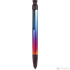 Monteverde Engage Inkball - Rainbow-Pen Boutique Ltd