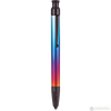 Monteverde Engage Inkball - Rainbow-Pen Boutique Ltd