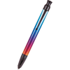 Monteverde Engage Inkball - Rainbow-Pen Boutique Ltd