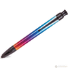 Monteverde Engage Inkball - Rainbow-Pen Boutique Ltd