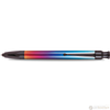 Monteverde Engage Inkball - Rainbow-Pen Boutique Ltd