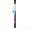 Monteverde Engage Inkball - Rainbow-Pen Boutique Ltd