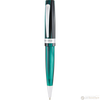 Monteverde Giant Sequoia Green Ballpoint Pen-Pen Boutique Ltd