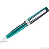 Monteverde Giant Sequoia Green Ballpoint Pen-Pen Boutique Ltd