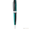 Monteverde Giant Sequoia Green Ballpoint Pen-Pen Boutique Ltd