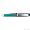 Monteverde Giant Sequoia Green Ballpoint Pen-Pen Boutique Ltd
