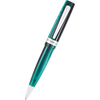Monteverde Giant Sequoia Green Ballpoint Pen-Pen Boutique Ltd