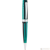 Monteverde Giant Sequoia Green Ballpoint Pen-Pen Boutique Ltd