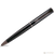 Monteverde Impressa Ballpoint - Black with Gunmetal Trim-Pen Boutique Ltd