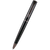 Monteverde Impressa Ballpoint - Black with Gunmetal Trim-Pen Boutique Ltd