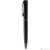 Monteverde Impressa Ballpoint - Black with Gunmetal Trim-Pen Boutique Ltd