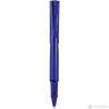 Monteverde Impressa Blue with Blue Trim Rollerball Pen-Pen Boutique Ltd