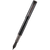 Monteverde Impressa Fountain Pen - Black with Gunmetal Trim-Pen Boutique Ltd