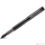 Monteverde Impressa Fountain Pen - Black with Gunmetal Trim-Pen Boutique Ltd