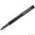 Monteverde Impressa Rollerball Pen- Black with Gunmetal Trim-Pen Boutique Ltd