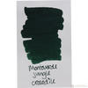 Monteverde Ink Bottle - Jungle Crocodile (Green) - 30 ml-Pen Boutique Ltd