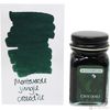 Monteverde Ink Bottle - Jungle Crocodile (Green) - 30 ml-Pen Boutique Ltd