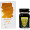 Monteverde Ink Bottle - Jungle Lion (Yellow) - 30 ml-Pen Boutique Ltd