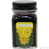 Monteverde Ink Bottle - Jungle Lion (Yellow) - 30 ml-Pen Boutique Ltd