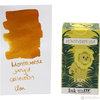 Monteverde Ink Bottle - Jungle Lion (Yellow) - 30 ml-Pen Boutique Ltd
