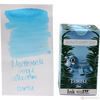 Monteverde Ink Bottle - Jungle Turtle (Turquoise) - 30 ml-Pen Boutique Ltd