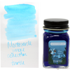 Monteverde Ink Bottle - Jungle Turtle (Turquoise) - 30 ml-Pen Boutique Ltd
