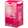 Monteverde Ink Bottle - 2023 Color of the Year - Viva Magenta - 30 ml-Pen Boutique Ltd