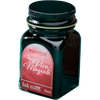 Monteverde Ink Bottle - 2023 Color of the Year - Viva Magenta - 30 ml-Pen Boutique Ltd