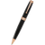 Monteverde Invincia Deluxe Ballpoint Pen Rose Gold-Pen Boutique Ltd