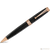 Monteverde Invincia Deluxe Ballpoint Pen Rose Gold-Pen Boutique Ltd